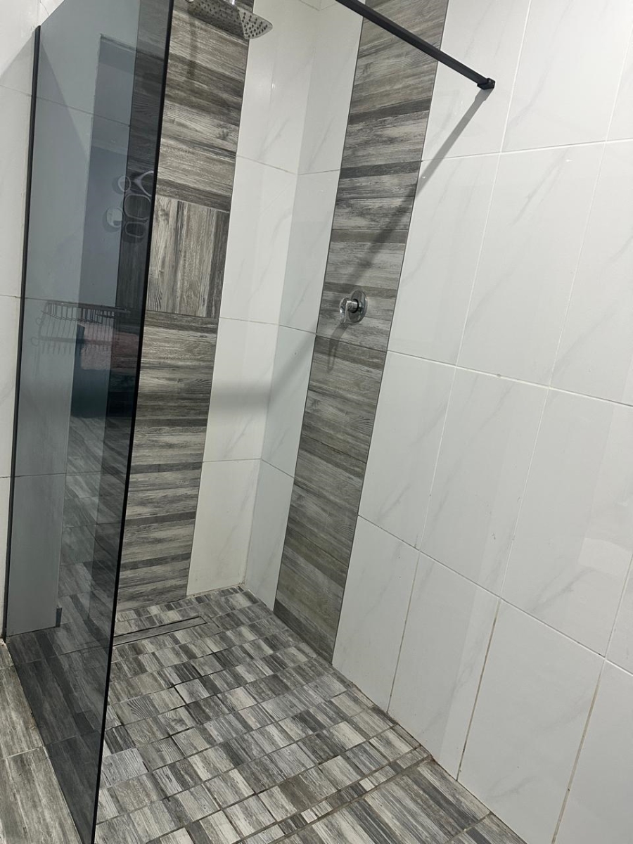4 Bedroom Property for Sale in Gonubie Eastern Cape